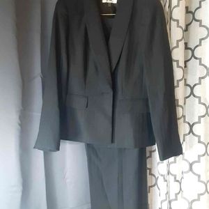 Womens Le Suit 2 pc. Pant suit